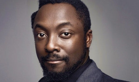 Will.I.Am