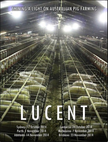 lucent