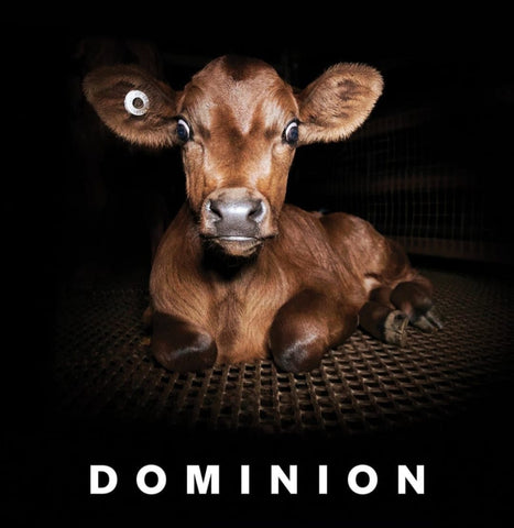 dominion