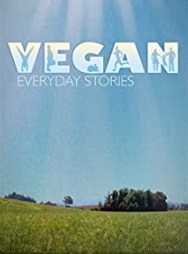 vegan everday stories
