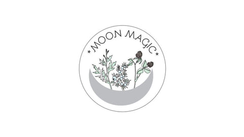 Moon Magic Herbs