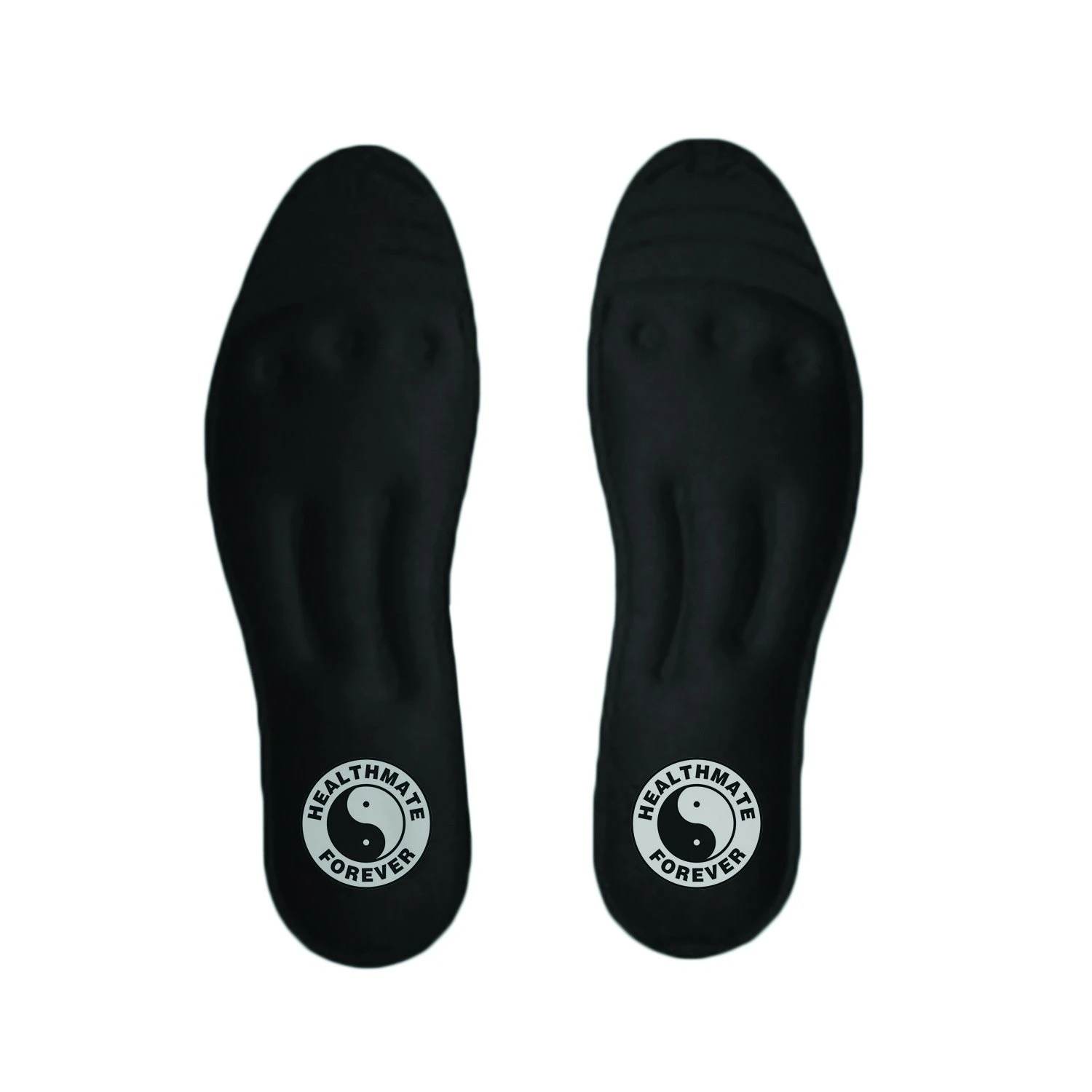 liquid gel insoles