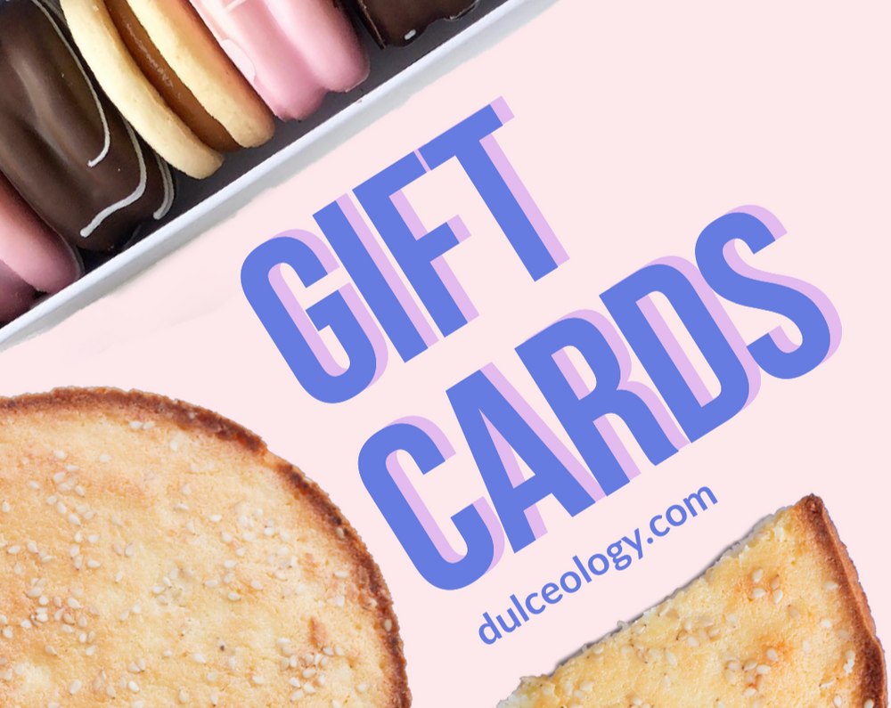 toast gift card pricing