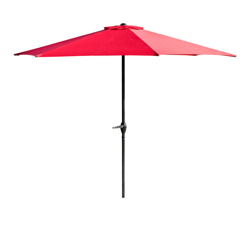 small patio umbrella