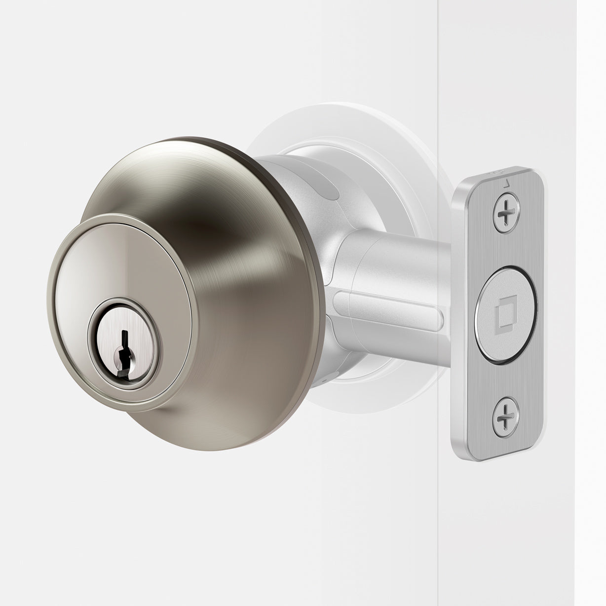 Door Lock Problems and How to Fix Them