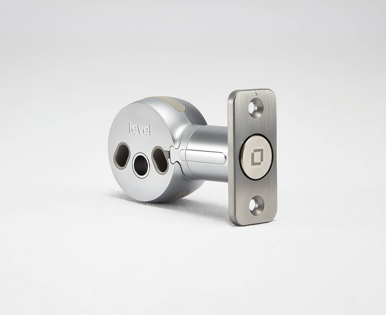 Smart Lock Catalog, Unmatched Design & Security