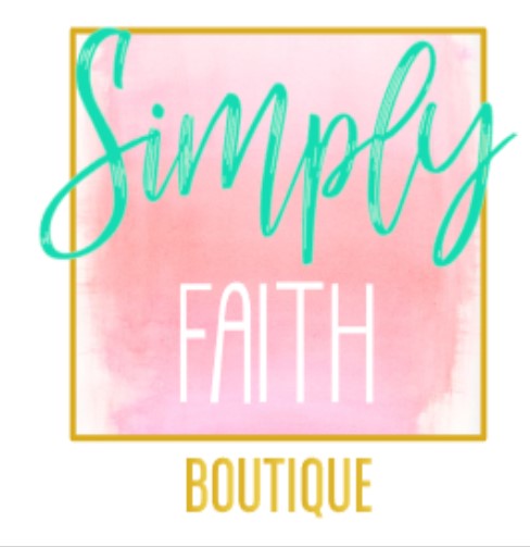 Simply Faith Boutique