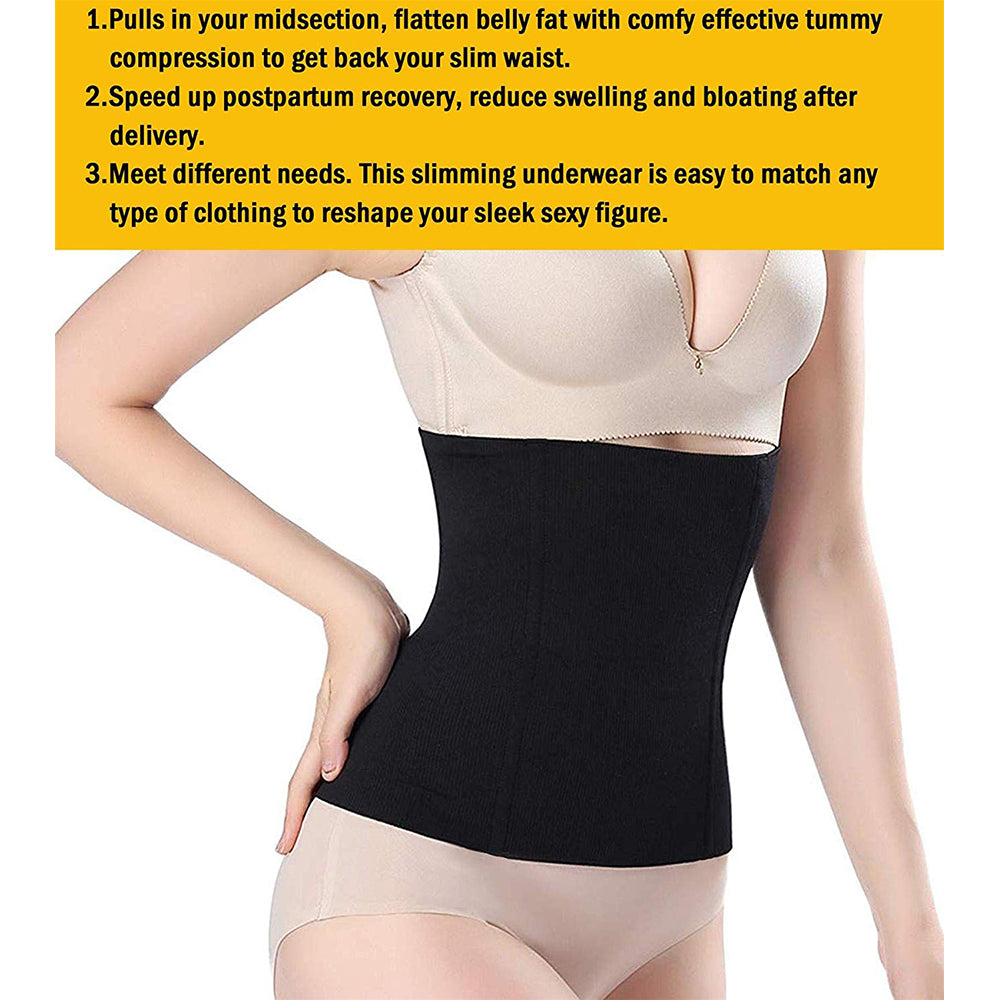 belly slimming undergarments