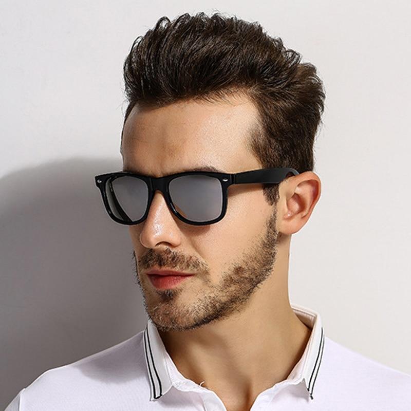 mens wayfarer sunglasses