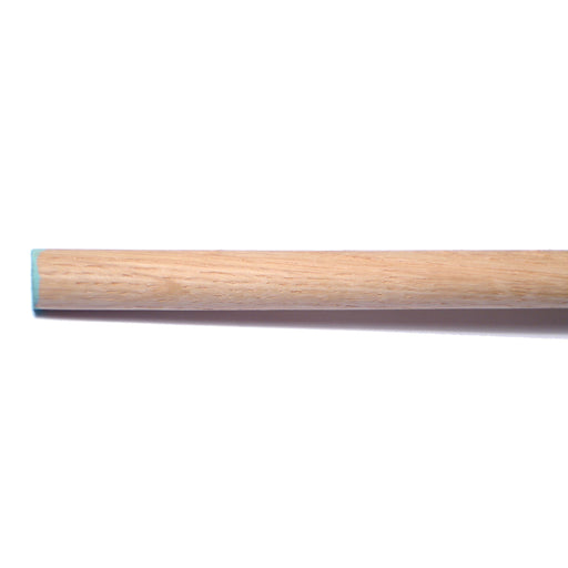 Wooden Dowel Rod 1/8 x 48