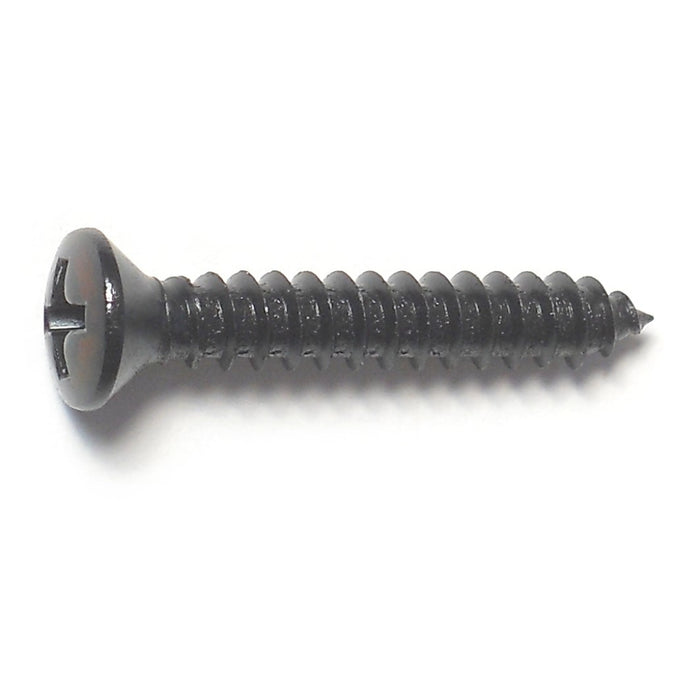 7/16"-14 x 3-1/4" Chrome Plated Steel Coarse Thread Smooth Head Socket Cap Screws