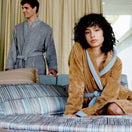 BossHome_FW21_lord_w_camel_plain_concrete_bathrobe_straw_bed_1_1.jpg__PID:36f1facb-b27a-457f-9409-26ba44a617d0