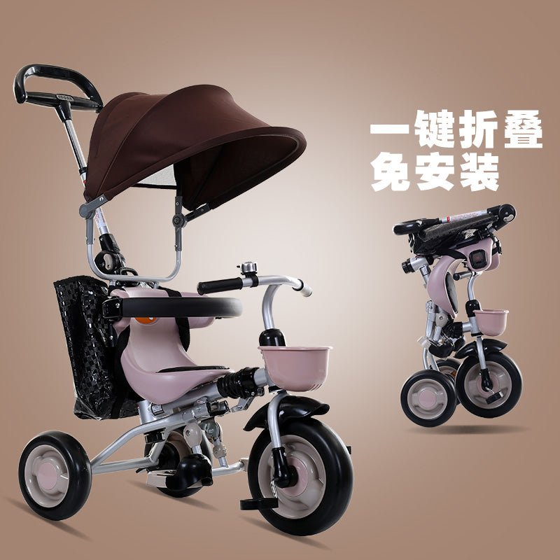 baby strollers at edgars