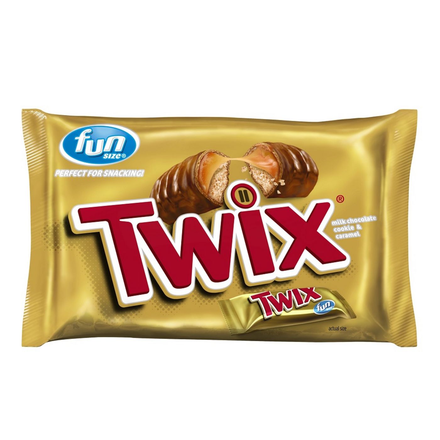 Twix