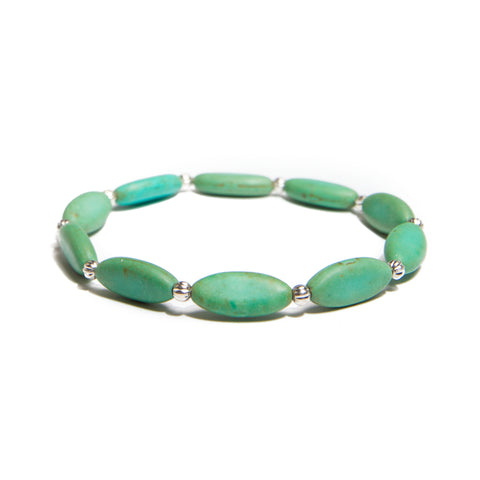 Bracelet | Liana Paula