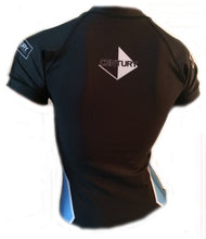 Load image into Gallery viewer, Century Womens Rash Guards