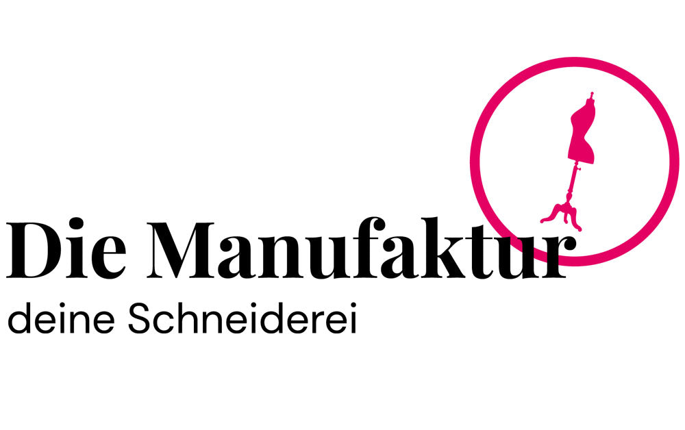 (c) Manufaktur-shop.ch