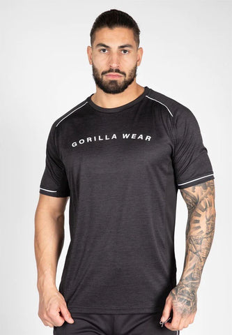 Gorilla Wear Fremont T-Shirt
