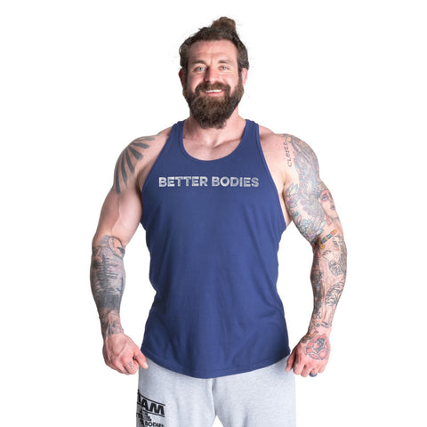 Shop Better Bodies Gym Clothing - Urban Gym Wear