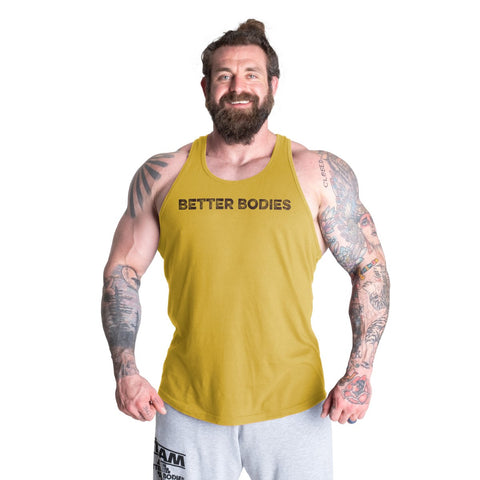 Better Bodies Fitness Apparel and Gym Clothes