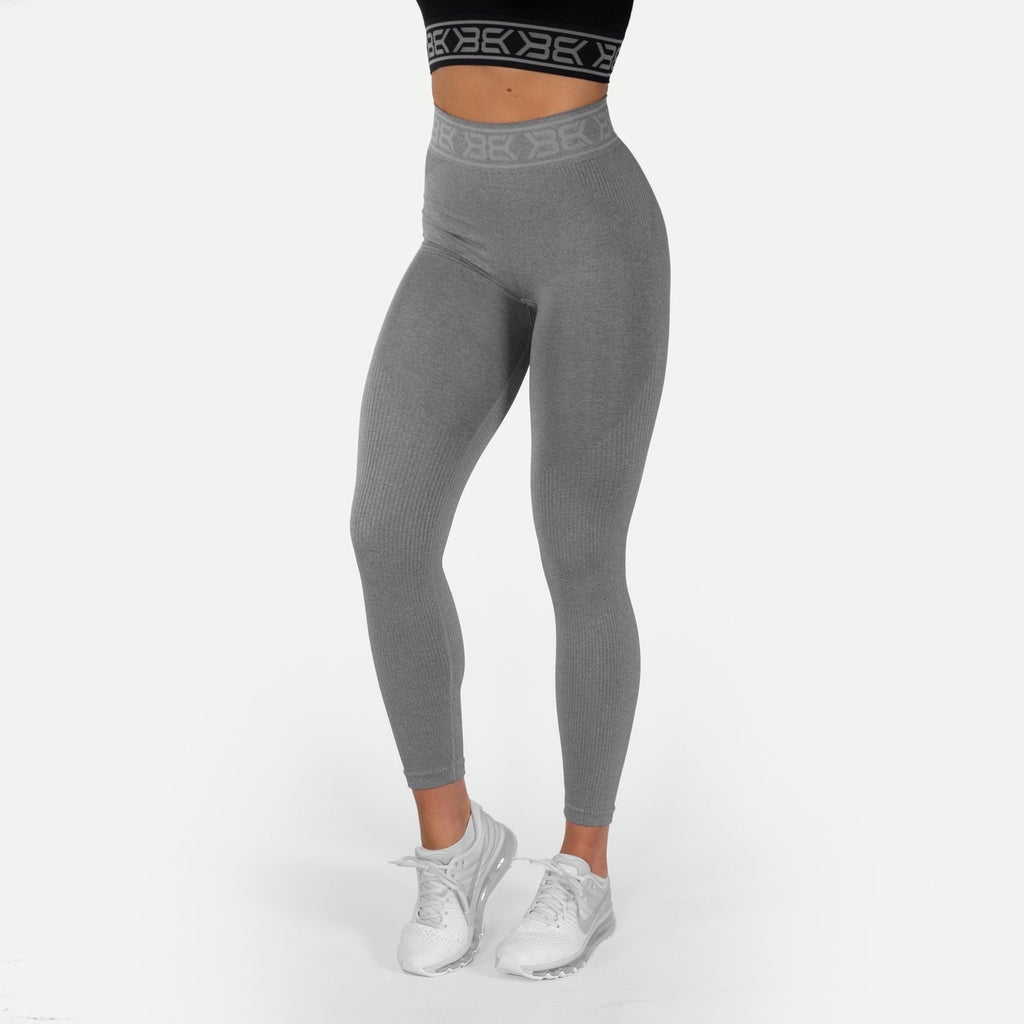 butt lift girdle