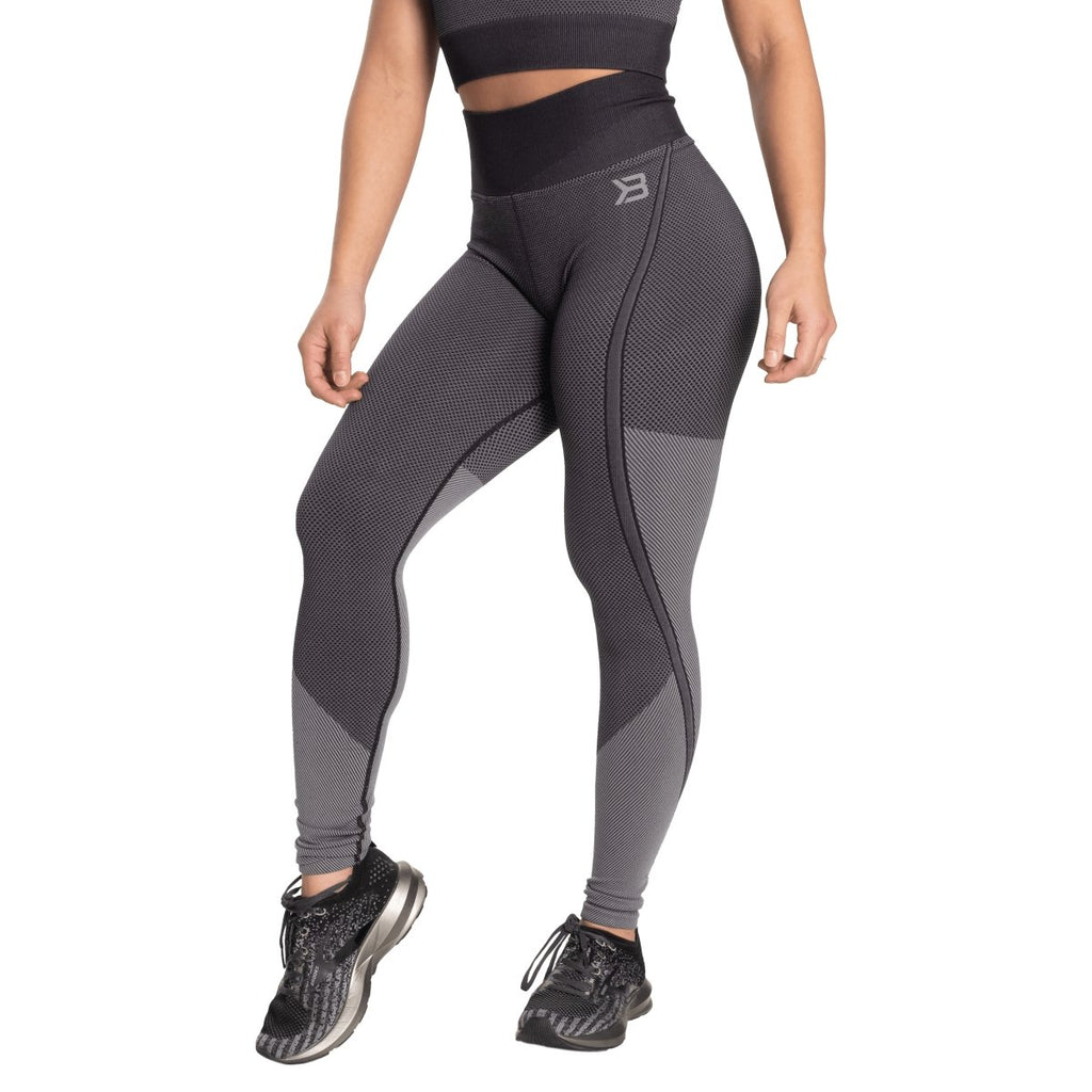 Are Seamless Leggings Betterment  International Society of Precision  Agriculture