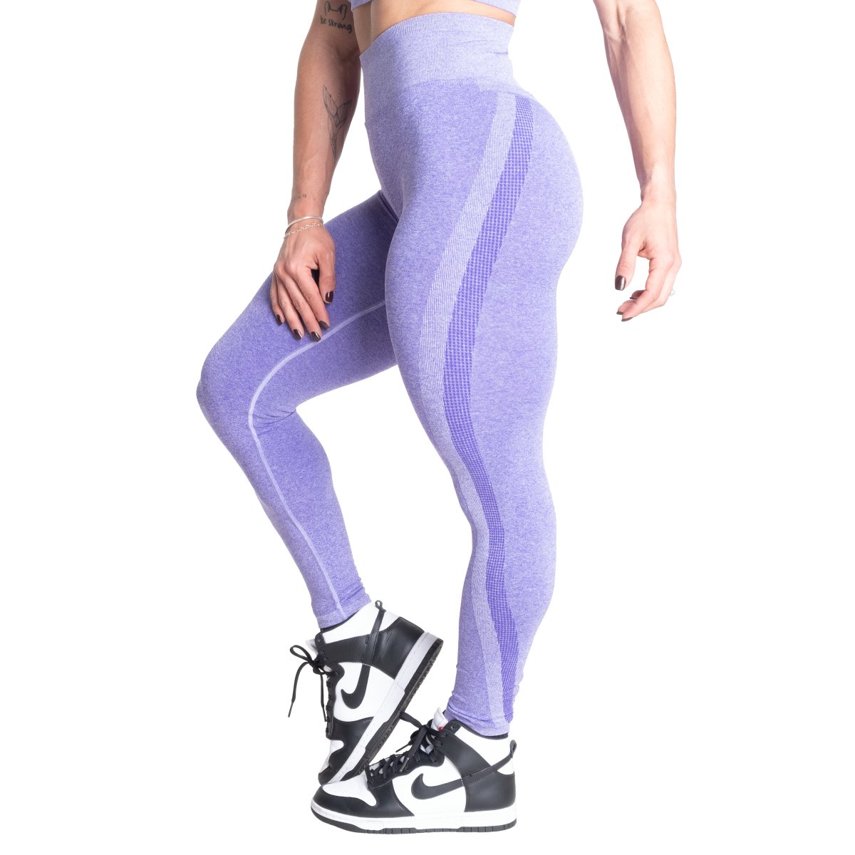 Mid-Rise Yoga Pants + Leggings, Clothing | Women's Bottoms | Muscle Up  Mommy®