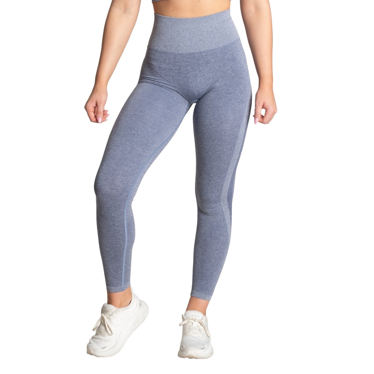 Nebbia Dream Edition Bubble Butt Pants 537 - Light Blue – Urban Gym Wear