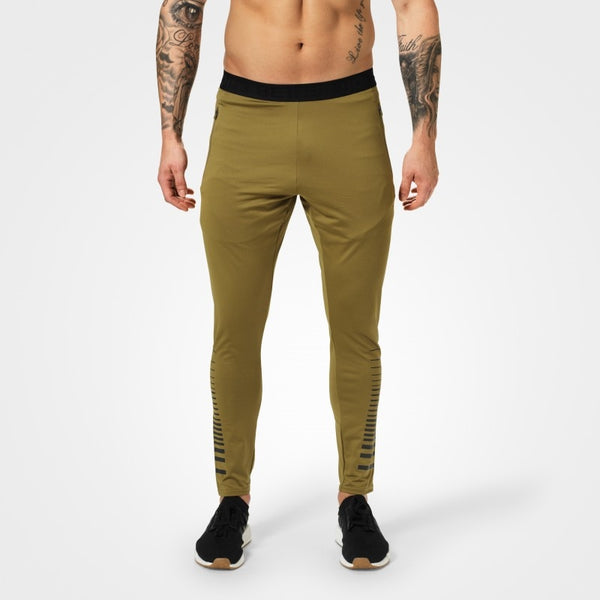 Better Bodies Yoga Pants  International Society of Precision Agriculture