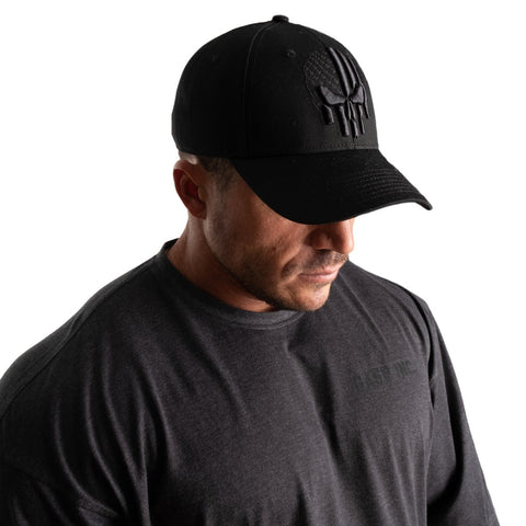 Buy Men's, Caps, Hats, Snapbacks & Beanies for the Gym – Urban Gym