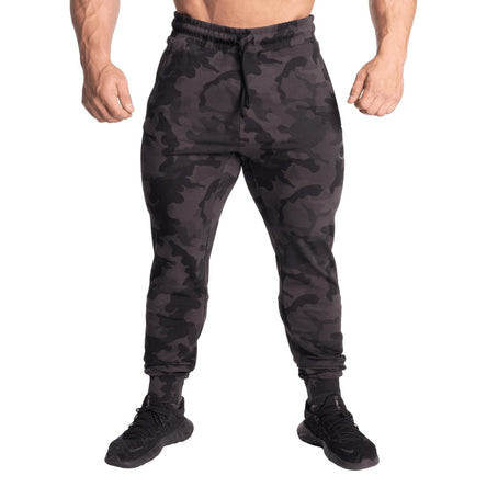 UK Mens Compression Trousers Base Layer Pants Leggings Gym Sport Skinny  Bottoms  eBay