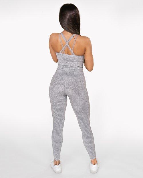 Lulu Align Joggers Review Journal