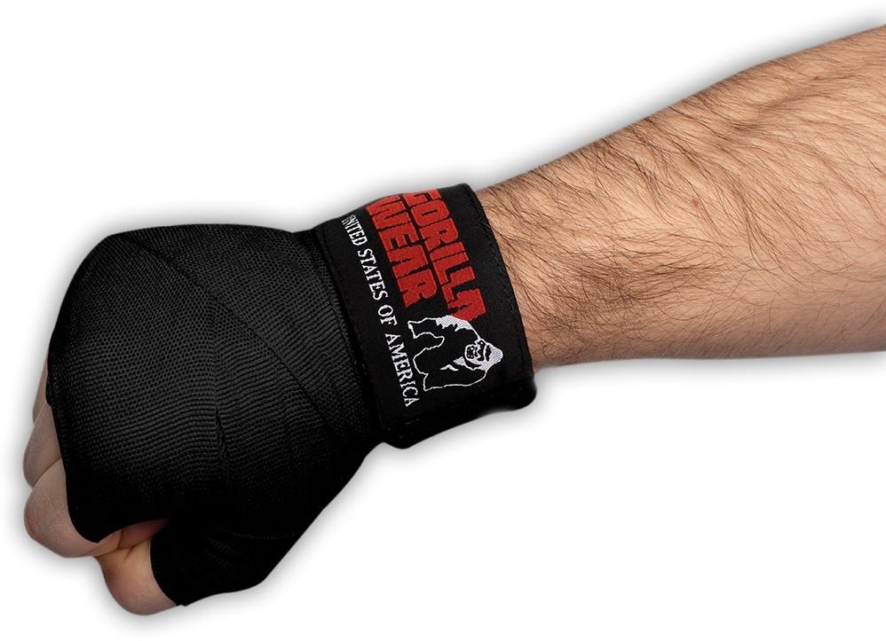 https://cdn.shopify.com/s/files/1/0258/7682/4122/products/gorilla-wear-boxing-hand-wraps-black-3m-118-inch-988377.jpg?crop=center&height=2048&v=1610386426&width=2048
