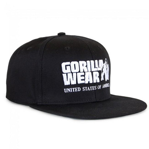 Buy Men's, Caps, Hats, Snapbacks & Beanies for the Gym – Urban Gym Wear