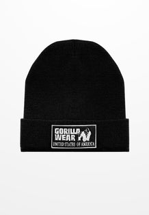 https://cdn.shopify.com/s/files/1/0258/7682/4122/products/gorilla-wear-vermont-beanie-black-847711.jpg?height=314&v=1638376242