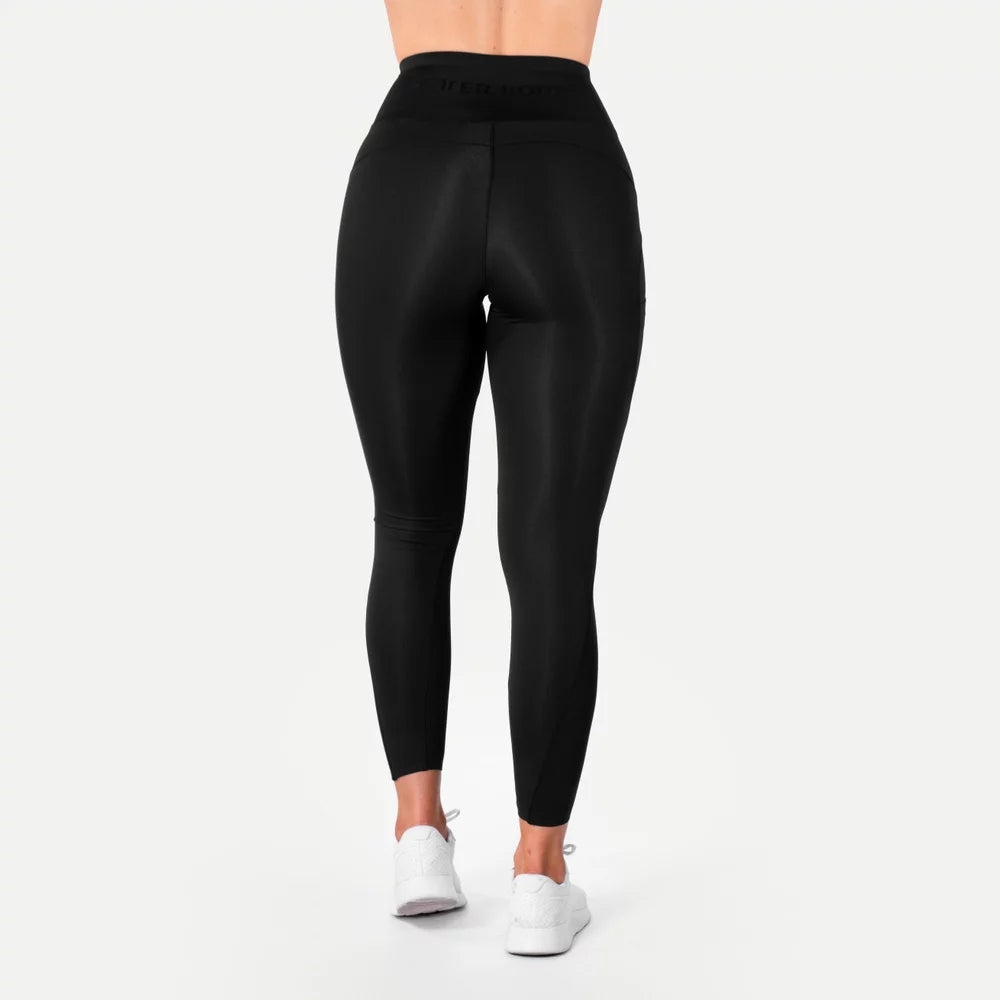 Joliet Leggings - Black