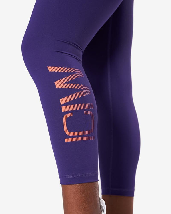 Iciw Leggings Reviewers  International Society of Precision