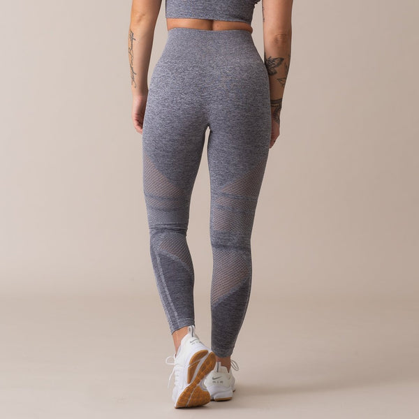 Lululemon Dance Studio Pants Store