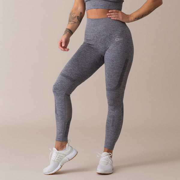 New Look Gym Leggings Review Try  International Society of Precision  Agriculture