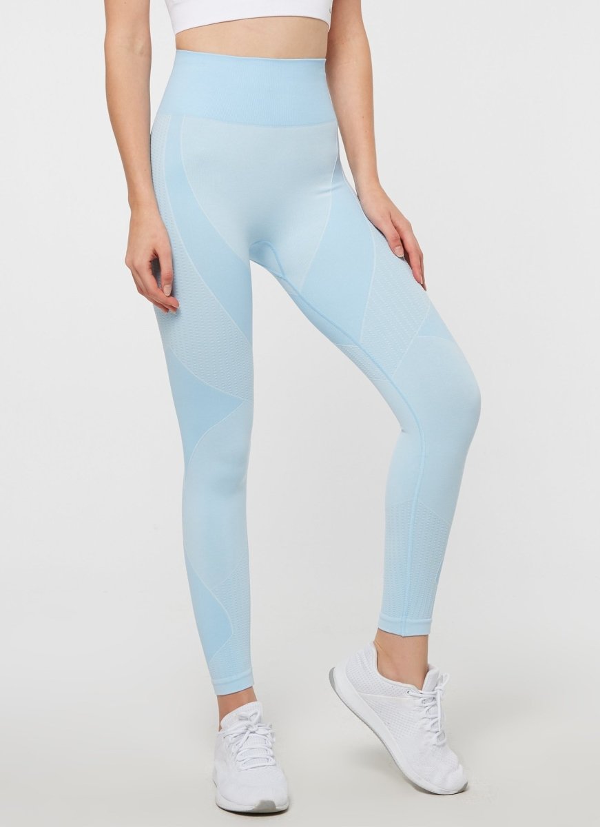 Gavelo Pacific Breeze Comfy Tights – Urban Gym Wear