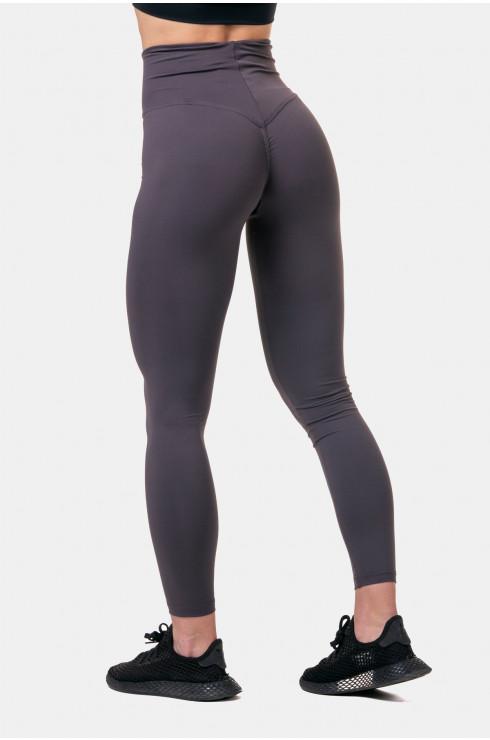 CHILY FIT NEBBIA Classic Hero Cut Out Sport BH