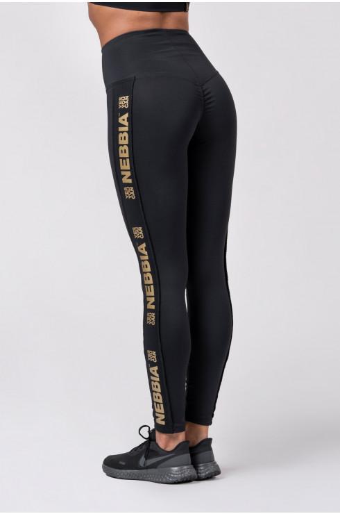 Nebbia Leggings Uky  International Society of Precision Agriculture