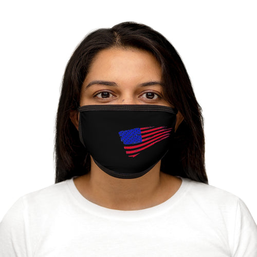  Yin Yang Flag Combination of America and Chad Face Mask Dust  Mask with Filter Can Be Washed Reusable Adjustable Unisex Mask Black :  Clothing, Shoes & Jewelry