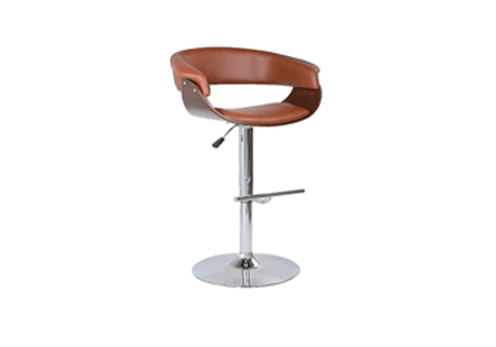 jost bar stool