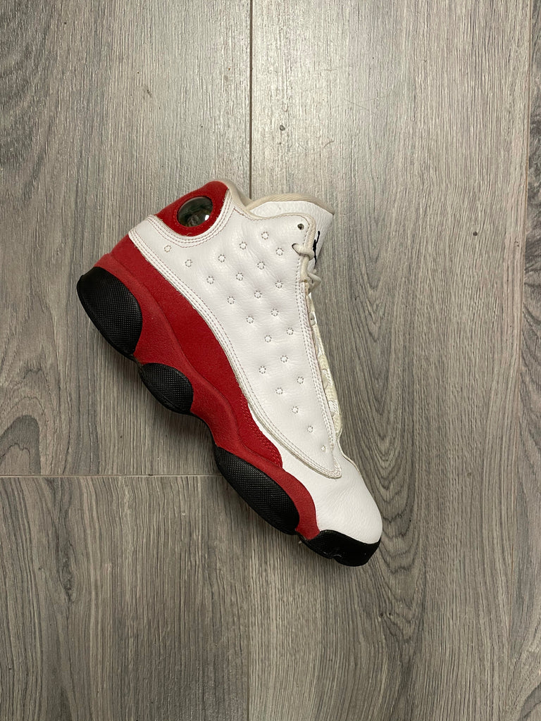 retro 13 size 6.5