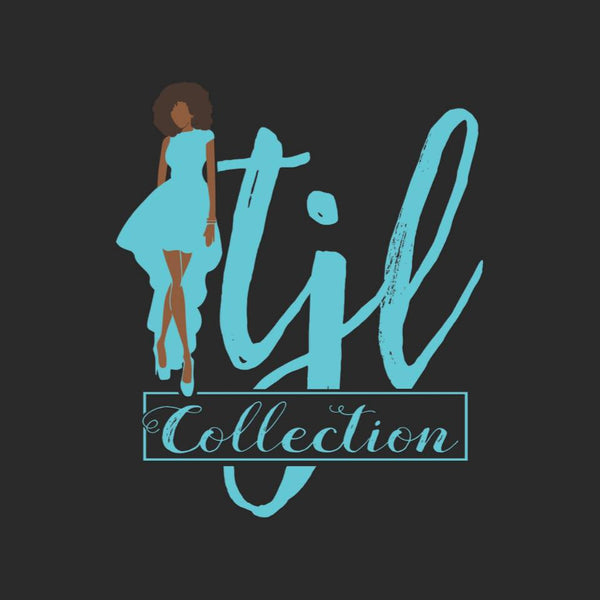TJL Collection