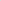 Logo 6c020831 c2e9 4294 9bd8 f7ac6b84a38d