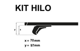 Hilo-Kits