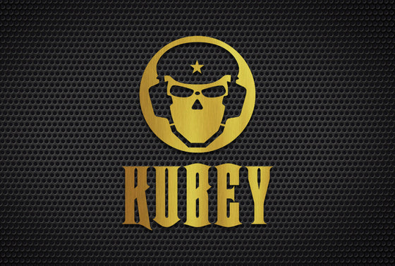 kubeyknife.com