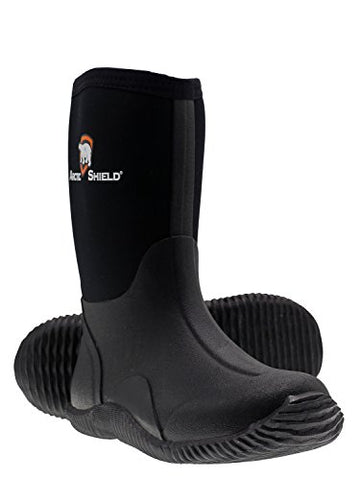 arcticshield melissa boots